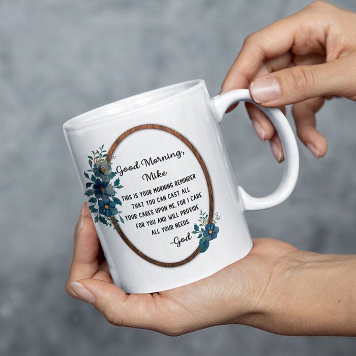 Good-morning-male-with-hand-holding-mug