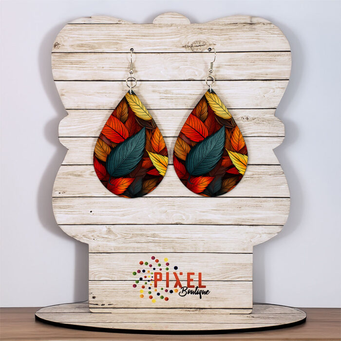 Fall-Leaves-2024-Earring-Holder