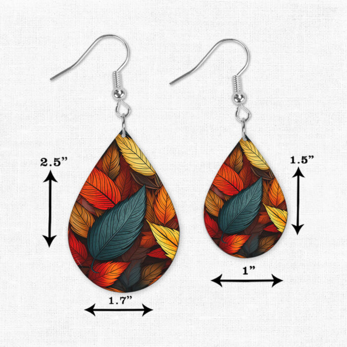 Fall-Leaves-2024-Teardrop-2earring- lg-sm