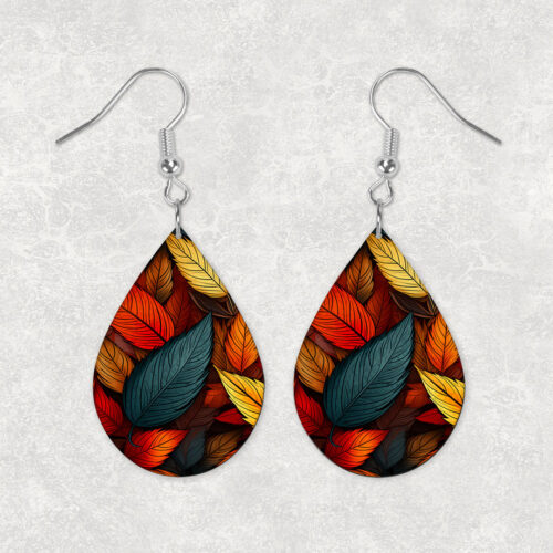 Fall-Leaves-2024-TeardropEarrings-2-earrings-main