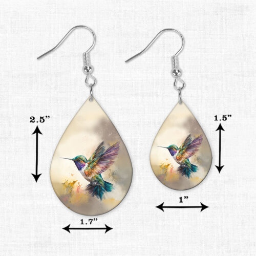 2025-Hummingbird-TeardropEarrings-2-earrings-Lg-SM