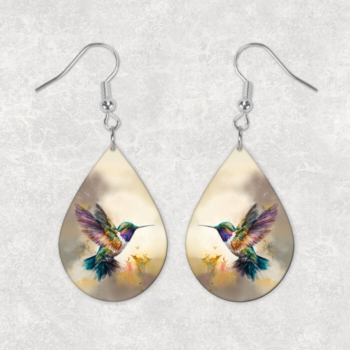 2025-Hummingbird-TeardropEarrings-2-earrings-main