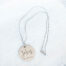 JesusNeverFails-SSS-necklace-Main
