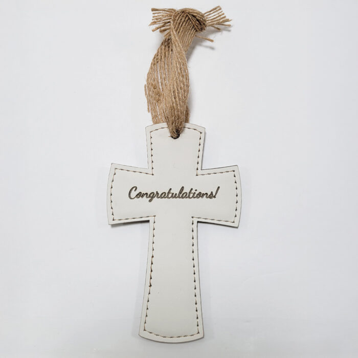 Leather-Cross-Back
