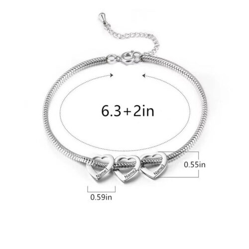stainless-image-with-measurements