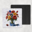 Patriotic-coffee-coaster-main