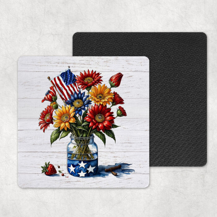 Patriotic-coffee-coaster-main