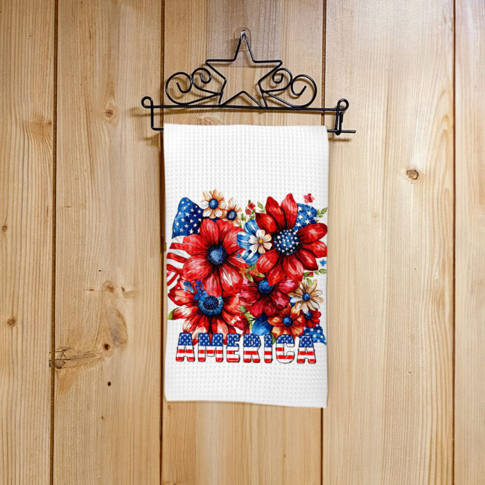 2025-America-Flowers-WK-Star-Hanger