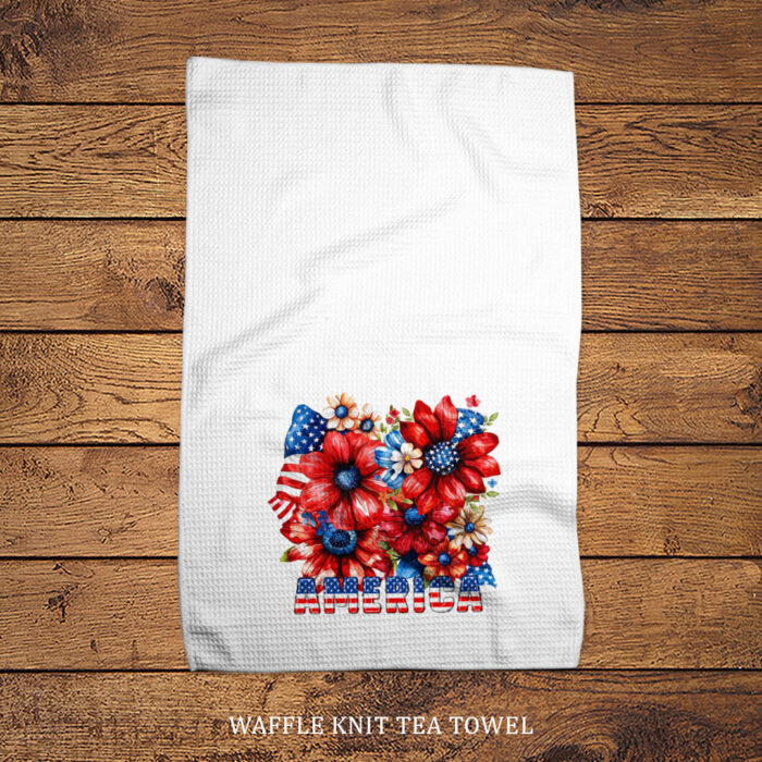 2025-America-Flowers-WK-TT-Full-Vertical