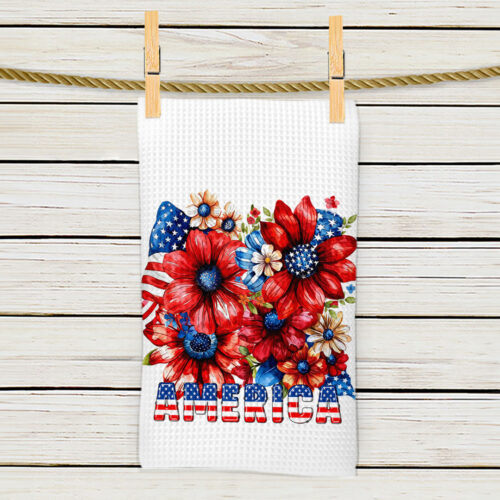 2025-America-Flowers-WK-TT-Main