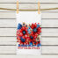 2025-America-Flowers-WK-TT-Main