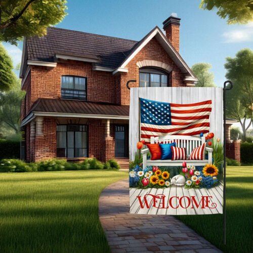 2025-Welcome-Porch