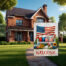 2025-Welcome-Porch