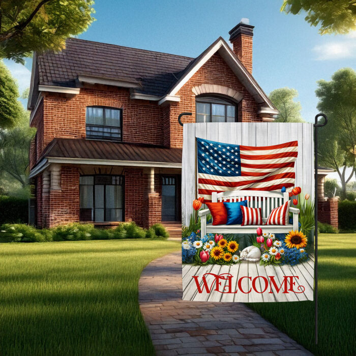 2025-Welcome-Porch