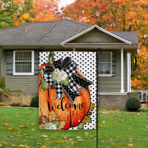 2025FallPumpkinWelcome
