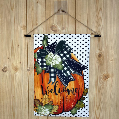2025FallPumpkinWood