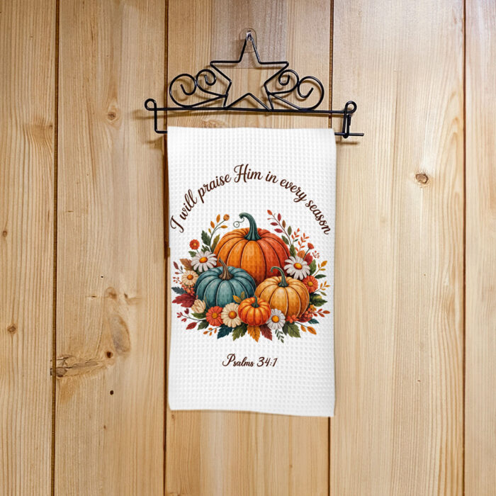 I-will-praise-Him-Seasons-WK-Star-Hanger