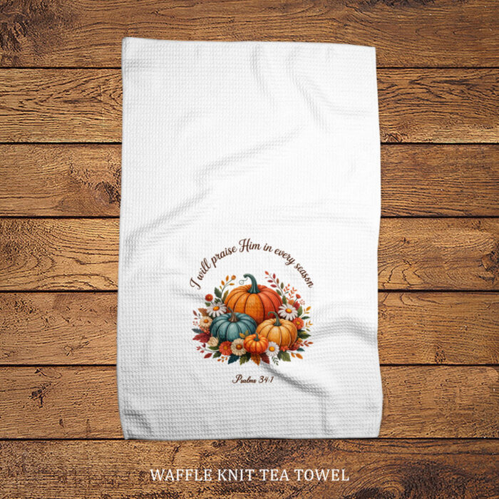 I-will-praise-Him-Seasons-WK-TT-Full-Vertical