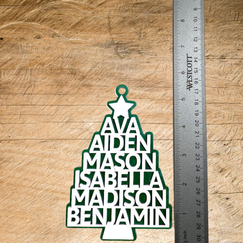 smalltreewithnamesruler