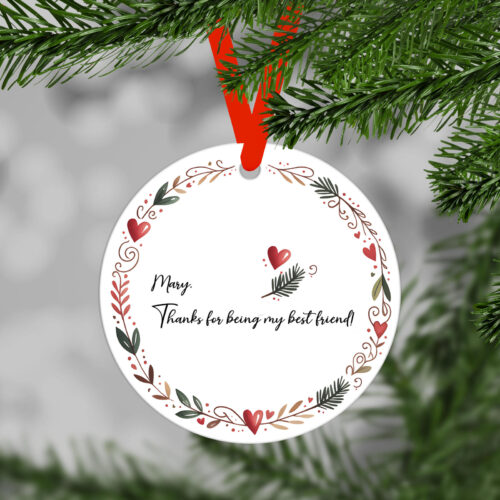 2025-Best-Friends-Ornament-Back