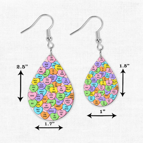 2026-Valentine-hearts-2-earrings-Lg-SM