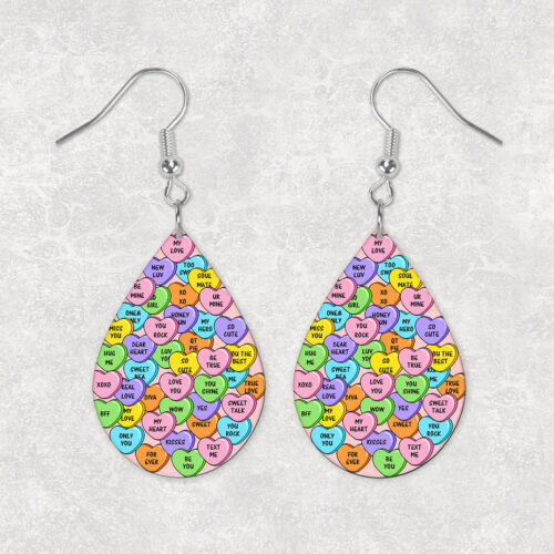 2026-Valentine-hearts-2-earrings-main