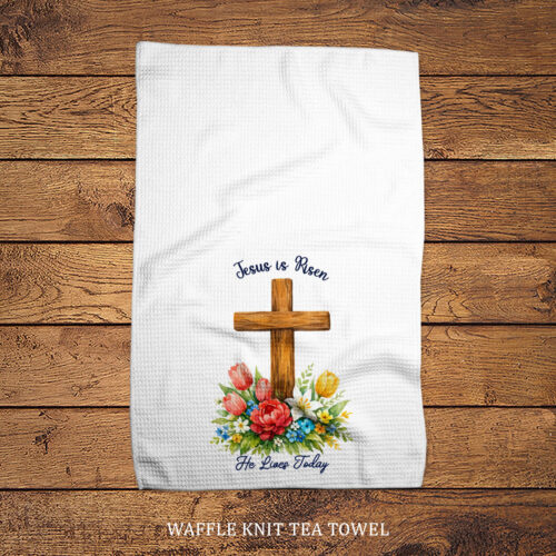 Easter-2026-WK-TT-Full-Vertical