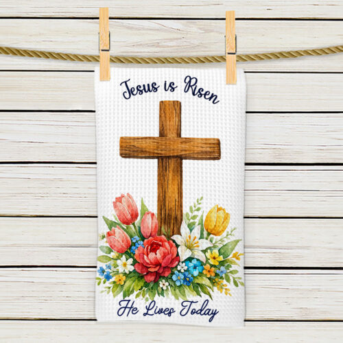 Easter-2026-WK-TT-Main