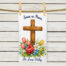 Easter-2026-WK-TT-Main