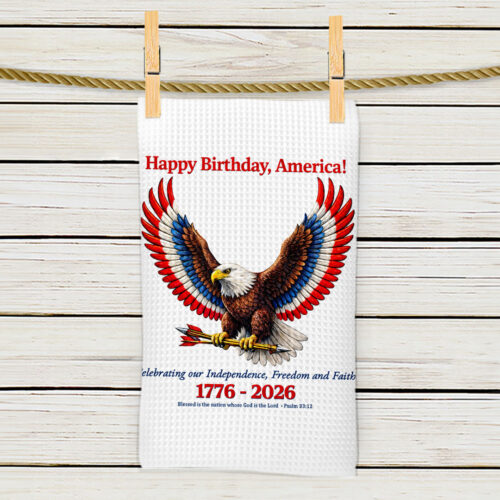 HappyBirthday-America-WK-TT-Main