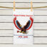 HappyBirthday-America-WK-TT-Main