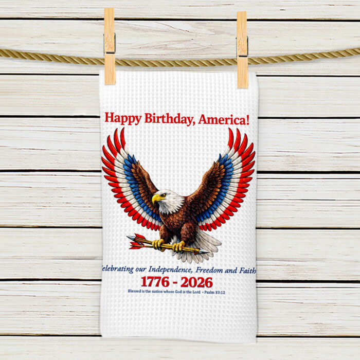 HappyBirthday-America-WK-TT-Main