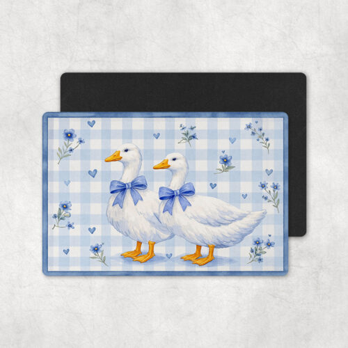 Geese-Pad-Placemat12x18