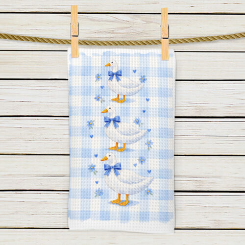 Gingham-Geese-WK-TT-Main