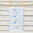 Gingham-Geese-WK-TT-Main