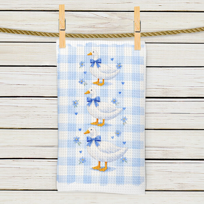 Gingham-Geese-WK-TT-Main