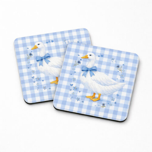 Goose-coffee-coaster-main v2