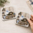 A-Warm-Welcome-Coaster-with-hand