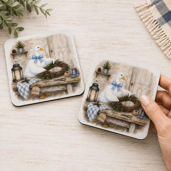 A-Warm-Welcome-Coaster-with-hand