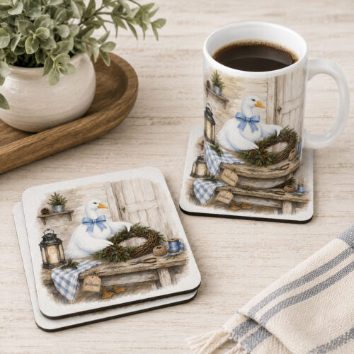 A-Warm-Welcome-Coasters-with-mug