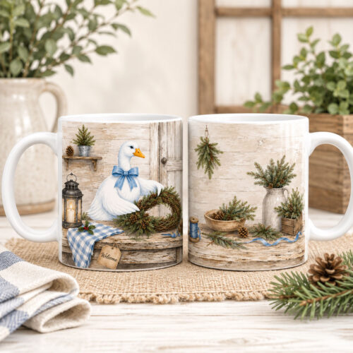 A-Warm-Welcome-mug-main