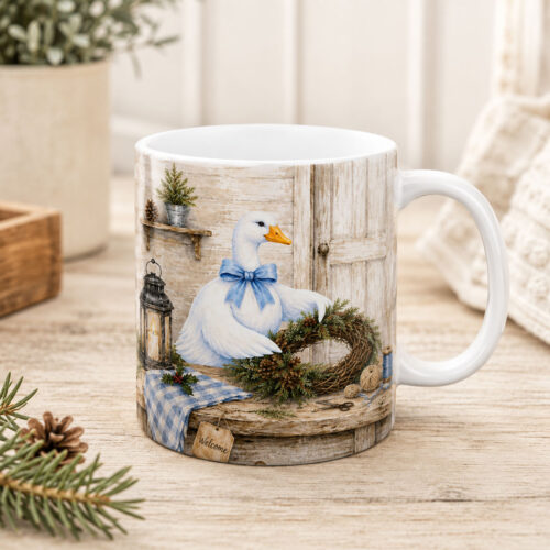A-Warm-Welcome-mug-single