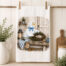 A-Warm-Welcome-tea-towel-main