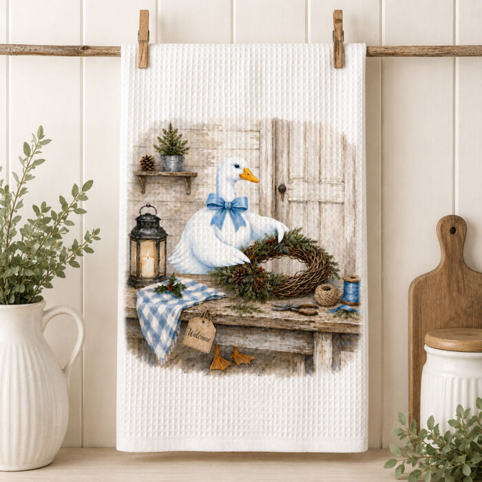 A-Warm-Welcome-tea-towel-main