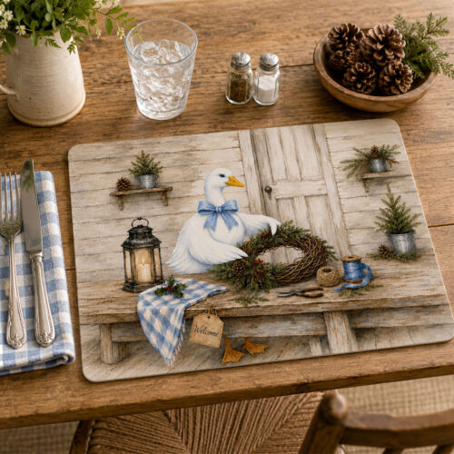 Holiday-Goose-1-Placemat-main2