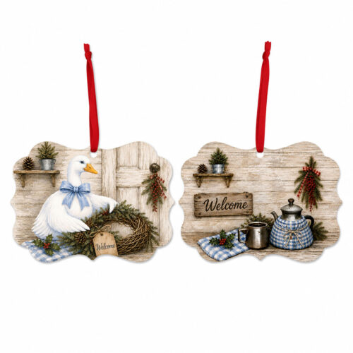 Holiday-Goose-1-Warm-Welcome-plain