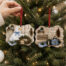 Holiday-Goose-1-Warm-Welcome-Ornie-tree