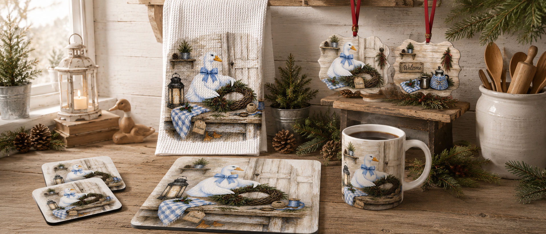holiday-goose-banner